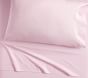 Organic Cotton Sheet Set &amp; Pillowcases