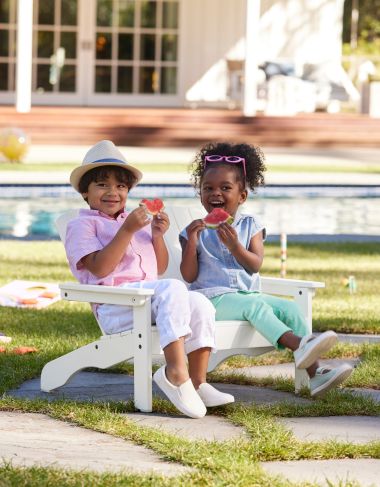 All Outdoor Furniture &amp; Toys