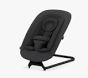 Cybex LEMO 2 Bouncer