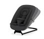 Cybex LEMO 2 Bouncer