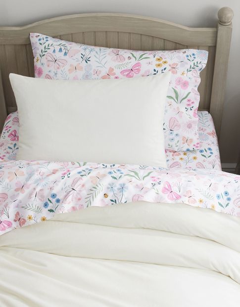 Kids' Bedding: Up to 40% Off