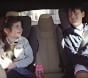 Video 1 for Nuna AACE&#8482; Booster Seat