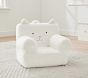 Anywhere Chair&#174;, Cozy Critter Collection