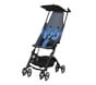 GB Pockit+ Air All Terrain Stroller