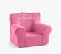 Kids Outdoor Anywhere Chair&#174;, Pink