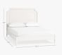 Ava Regency 4-in-1 Full Bed Conversion Kit Only