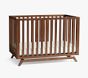 Lennox Convertible Crib