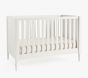 Penny Convertible Crib