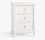 Ava Regency Nightstand (20&quot;)