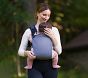 Video 1 for Nuna CUDL&#8482; Clik Baby Carrier