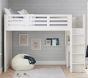 Belden Full Loft Bed