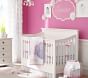 Emma Baby Bedding