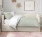 Carter Slipcover Daybed