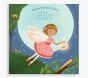 Good Night Fairy Personalized Book