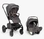 Nuna MIXX&#8482; Next + PIPA&#8482; Lite RX Travel System