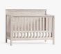 Rory 4-in-1 Convertible Crib