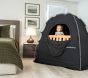 SlumberPod Sleep Canopy