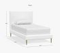 Ellery Upholstered Bed