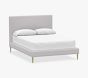 Ellery Upholstered Bed