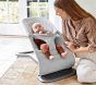 Ergobaby&#8482; Evolve 3-in-1 Bouncer