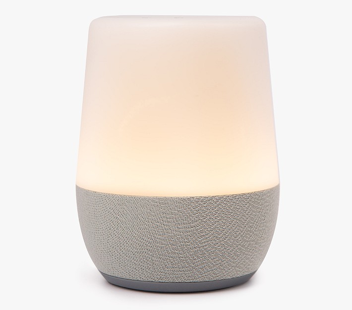 Yogasleep Duet White Noise Speaker