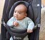 Ergobaby&#8482; Evolve 3-in-1 Bouncer