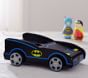 DC BATMOBILE&#8482; 