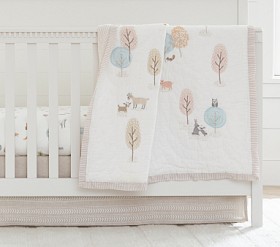 Bebe dakota crib best sale