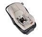 Maxi-Cosi&#174; Mico Luxe Infant Car Seat