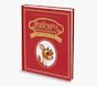 The Classic Story &#45; Rudolph&#174; the Red-Nosed Reindeer Book