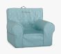 Kids Anywhere Chair&#174;, Emily &amp; Meritt Metallic Star Slipcover Only