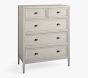 Harper Drawer Chest