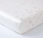 Monique Lhuillier Ethereal Butterfly Baby Bedding