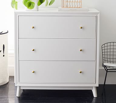 Sloan Dresser (34