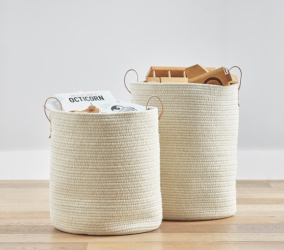 Pottery Barn Open Box