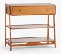 west elm x pbk Mid-Century Changing Table (37&quot;)