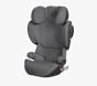 Cybex Solution Z-Fix Booster Seat