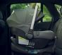 Video 1 for Nuna PIPA&#8482; RELX Extra Car Seat Base