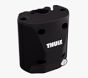 Thule Quick Release Bracket