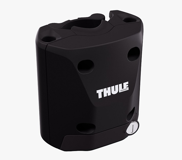 Thule Quick Release Bracket