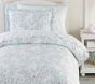 Housse de Couette Licorne Enfant Adorable | Univers Licorne