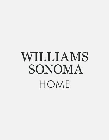 Williams Sonoma Home Gifts