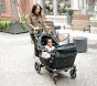 Larktale caravan&#8482; coupe V2 Stroller Wagon