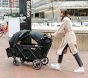 Larktale caravan&#8482; V3 Stroller Wagon