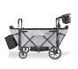 Larktale caravan&#8482; V3 Stroller Wagon