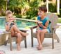 Toddler Adirondack Chair