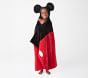 Disney Mickey Mouse Kid Hooded Towel