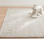 Devon Performance Rug