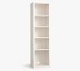 Preston Bookcase