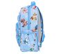 Mackenzie <i>PAW Patrol&#8482;</i> Backpacks